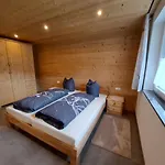 Rovina Appartement