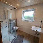 Appartement Rovina