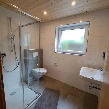 Apartamento Rovina